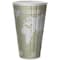 Eco-Products Cup, 16Oz Insulated, Lgn 600PK ECOEPBNHC16WD - alternate 1